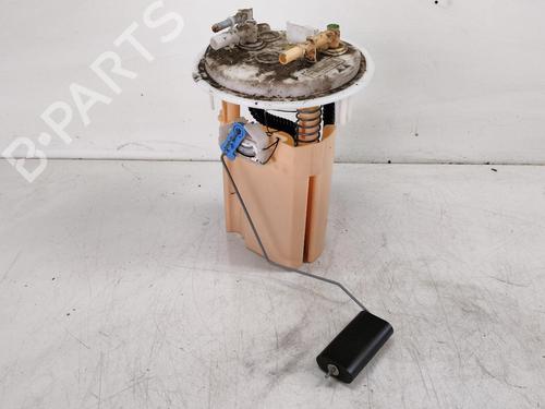 Used Fuel pump Fuel pump 36626384 36626384