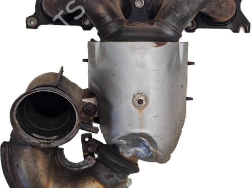 catalyst-citroen-c4-picasso-i-mpv-ud_-2006-2007-2008-2009-2010-2011-2012-2013-2014-2015-36629087 main image