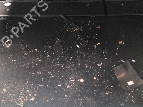 Electronic module CITROËN C4 Picasso I MPV (UD_) 1.6 VTi 120 | BP36630976M83 - Image 9