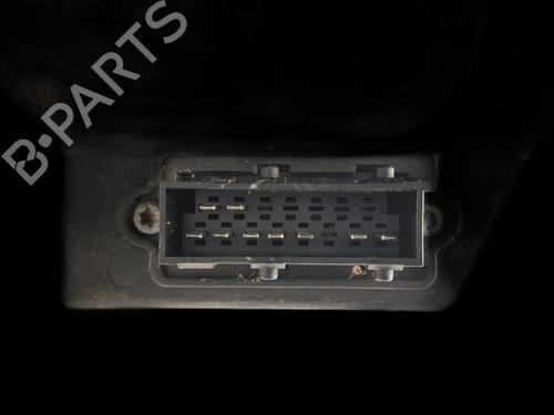 Left headlight PEUGEOT 407 Coupe (6C_) 3.0 V6 | BP36636757C28 - Image 7