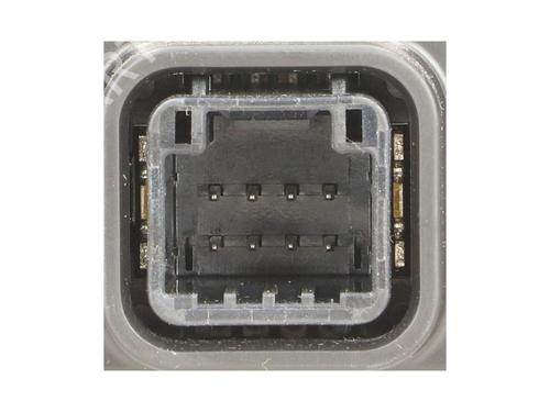 Display monitor PEUGEOT 108 1.0 VTi | BP36626480C48 - Image 3