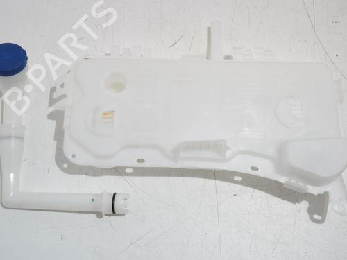 windscreen-washer-tank-citroen-berlingo-box-bodympv-k9-2018-36618372 main image