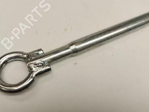 Used Jack Kit Jack Kit 36627754 36627754