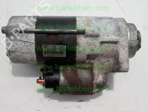 starter-citroen-c4-aircross-2010-36607156 main image