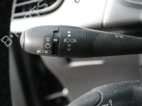 Switch CITROËN C3 II (SC_) 1.6 HDi | BP36609689I30 - Image 26