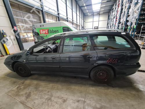 Electronic sensor CITROËN C5 I Break (DE_) 1.8 16V (DE6FZB, DE6FZE) | BP36628882M84 - Image 38