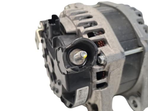 Used Alternator Alternator 36637849 36637849