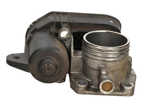throttle-body-peugeot-2008-i-cu_-2013-36626254 main image