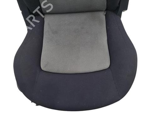 Right front seat PEUGEOT 1007 (KM_) 1.6 16V | BP36632216C16 - Image 8