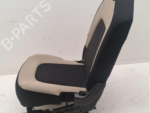 Used Rear seat (2nd row) Rear seat (2nd row) 36627736 36627736