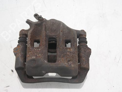 right-front-brake-caliper-peugeot-607-9d-9u-2000-36607626 main image