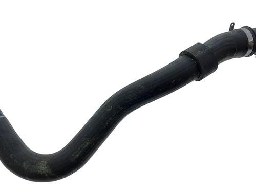pipe-peugeot-boxer-van-2006-36630136 main image