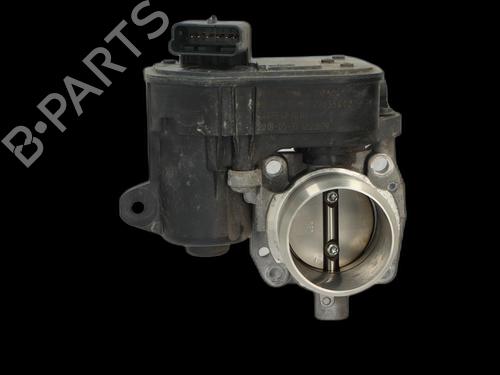 throttle-body-citroen-c4-picasso-ii-2013-36637097 main image