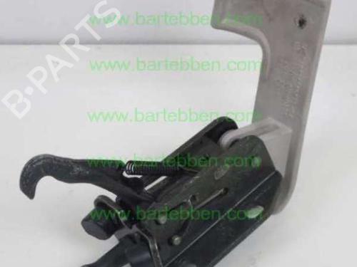 other-peugeot-206-cc-2d-2000-2001-2002-2003-2004-2005-2006-2007-2008-36612929 main image