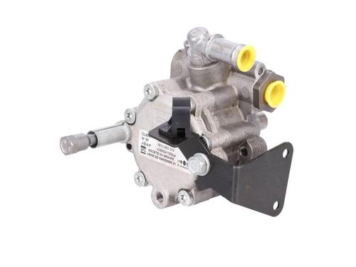 Used Steering pump Steering pump PEUGEOT 406 Break (8E/F) 2.0 HDI 110 (109 hp) 36634630 36634630