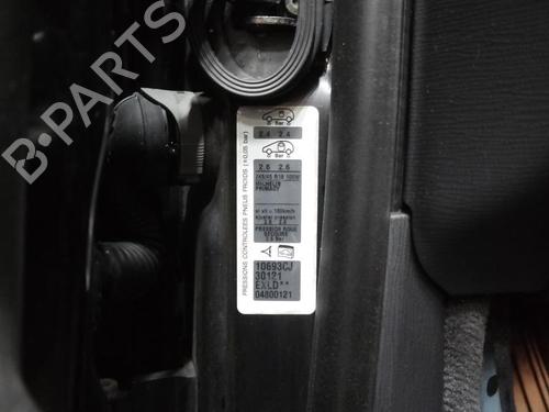 Switch CITROËN C6 (TD_) 2.7 HDi | BP36624811I30 - Image 39