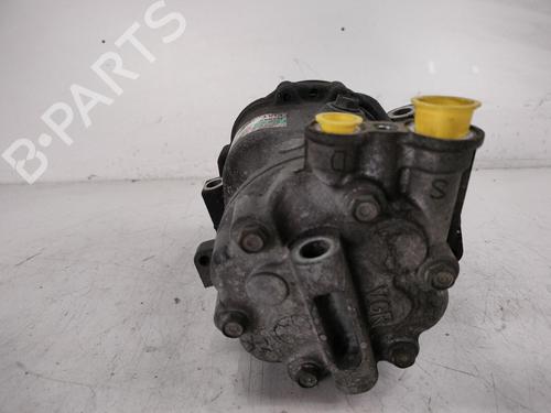 AC compressor PEUGEOT BIPPER (AA_) 1.3 HDi 75 | BP36625858M34  - Image 6