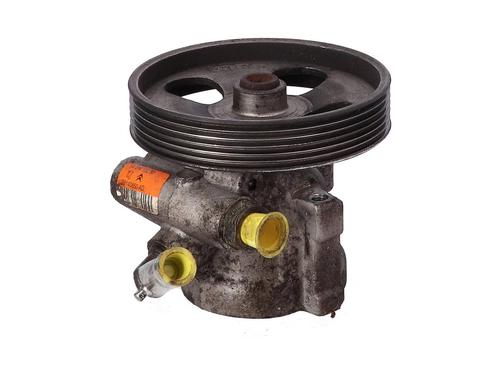 Steering pump CITROËN NEMO Box Body/MPV (AA_) 1.4 HDi | BP36630511M99 - Image 5