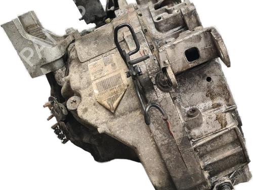 Gearbox CITROËN C6 (TD_) 2.7 HDi | BP36629176M3 - Image 5