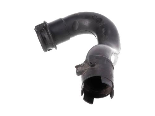 Pipe CITROËN NEMO Box Body/MPV (AA_) 1.4 HDi | BP36630538M125  - Image 6