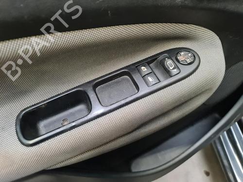 Switch CITROËN C3 Picasso (SH_) 1.6 VTi 120 | BP36630210I30 - Image 25