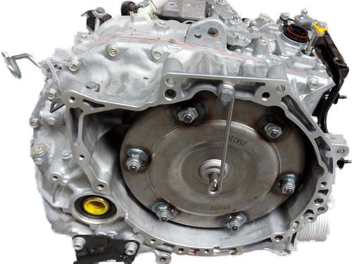 Gearbox CITROËN C3 III (SX) 1.2 THP 110 (SXHNPS, SXHNZT, SXHNZ6) | BP36618792M3 - Image 3