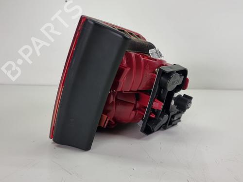 Right tailgate light CITROËN C5 III (RD_) 2.0 16V (RDRFJC, RDRFJF) | BP36622942C80 - Image 9