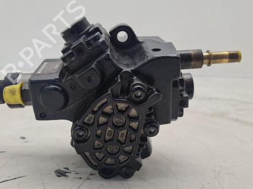 Injection pump CITROËN C6 (TD_) 2.2 HDi | BP36639233M78 - Image 4