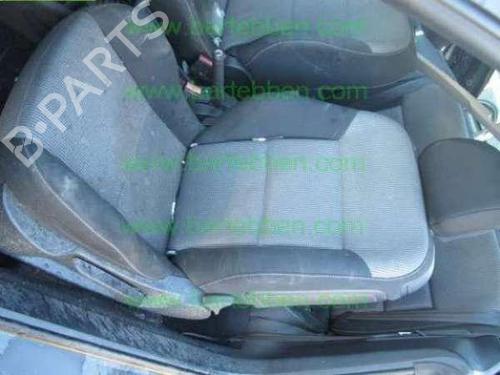 Engine control unit (ECU) PEUGEOT 207 CC (WD_) 1.6 16V | BP36608324M57 - Image 8