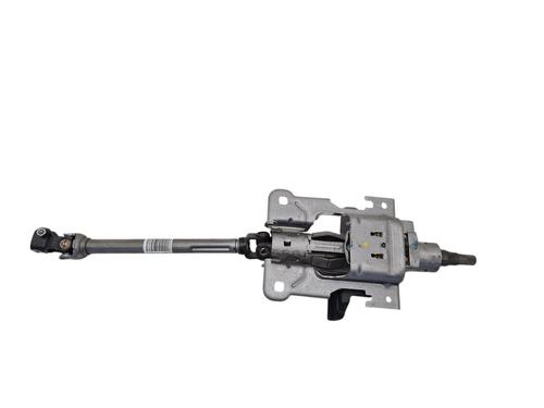 Steering column PEUGEOT 2008 I (CU_) 1.2 THP 130 / PureTech 130 | BP36634250M21 - Image 5