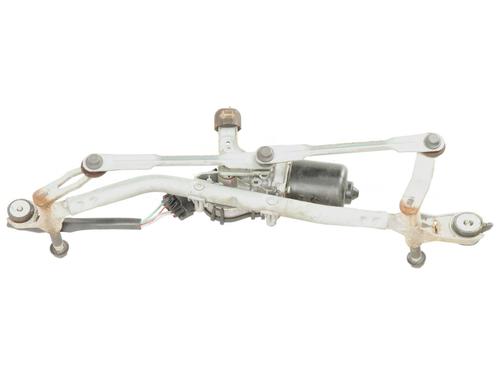 Front wiper motor CITROËN C3 II (SC_) 1.6 HDi | BP36631947M29 - Image 4