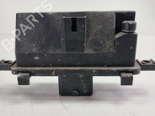 Electronic module CITROËN C5 III (RD_) 2.0 16V (RDRFJC, RDRFJF) | BP36622929M83 - Image 2