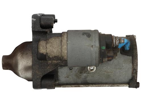 Starter CITROËN JUMPY III Van (V_) 1.6 BlueHDi 95 | BP36635112M8 - Image 6