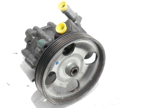 Used Steering pump Steering pump CITROËN C5 II (RC_) 2.2 HDi (RC4HXE) (133 hp) 36618317 36618317