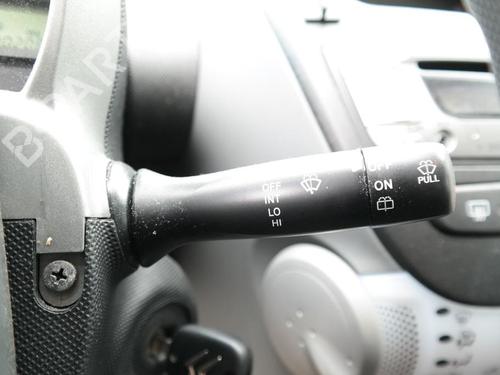 Pipe CITROËN C1 (PM_, PN_) 1.0 | BP36607473M125 - Image 4
