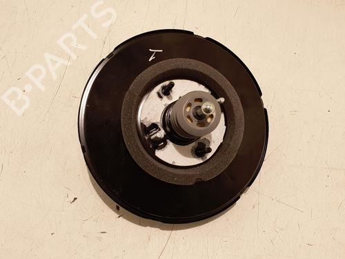 Used Servo brake Servo brake PEUGEOT EXPERT Van (V_) 2.0 BlueHDi 120 (122 hp) 36620044 36620044