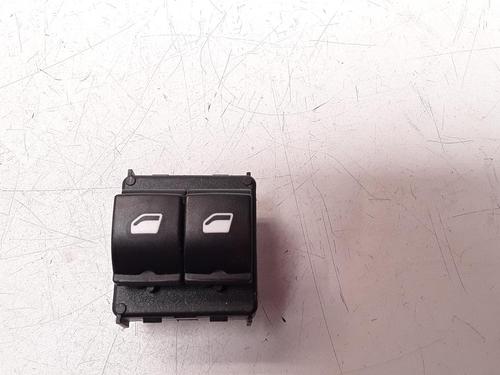 Used Switch Switch PEUGEOT RIFTER 1.6 HDi 92 (92 hp) 36618418 36618418