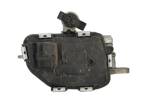 throttle-body-peugeot-bipper-tepee-2008-36636518 main image