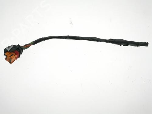 Cable CITROËN C4 II (NC_) 1.6 HDi 90 | BP36619230E12 - Image 2