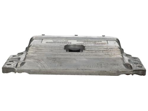 Electronic module CITROËN C6 (TD_) 2.7 HDi | BP36624802M83 - Image 2