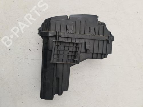 Used Air filter box Air filter box 36626664 36626664