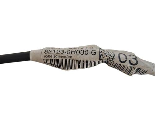 Cable PEUGEOT 108 1.0 VTi | BP36632752E12 - Image 3