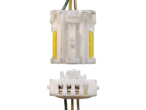 cable-citroen-c1-pm_-pn_-2005-2006-2007-2008-2009-2010-2011-2012-2013-2014-36609871 main image