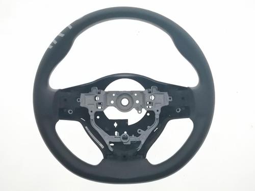 Volant Volant 36619045 36619045