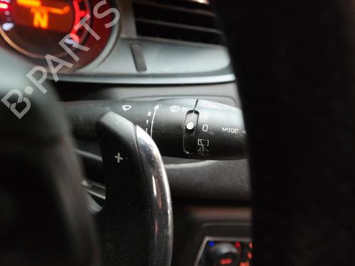 Left tailgate light CITROËN C5 III Break (RW_) 1.6 HDi 110 | BP36614202C79 - Image 22