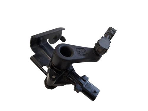 Electronic sensor DS DS 4 II (FR_, FB_, F3_, FP_) BlueHDi 130 (FBYHZT) | BP36637694M84 - Image 4