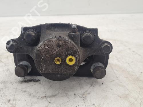 Used Right front brake caliper Right front brake caliper 36639361 36639361