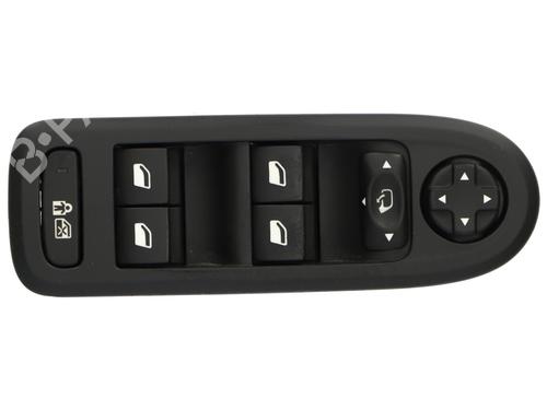 Used Switch Switch 36634853 36634853