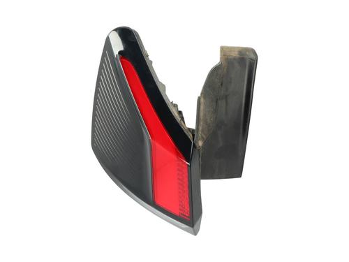 Used Left taillight Left taillight 36627512 36627512