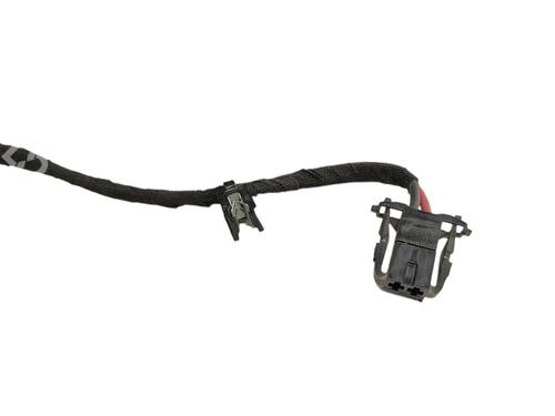 Cable PEUGEOT BOXER Van 2.2 HDi 110 | BP36632549E12 - Image 2